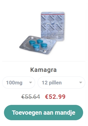 Kamagra Kopen: Voorzorgsmaatregelen Tegen Oplichting Kamagra Kopen: Voorzorgsmaatregelen Tegen Oplichting